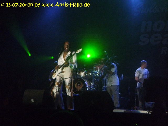 NSJ 20tn Earth Wind Fire_14.JPG